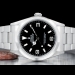 Rolex Explorer 36mm  14270